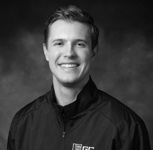 Photo of Shea Murray